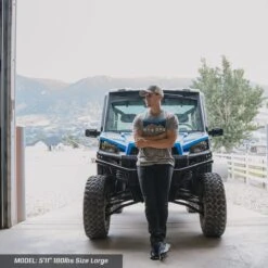 DUSK TEE -Mtn Ops Shop dusk teeshirt8204476301 191201