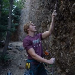 DUSK TEE -Mtn Ops Shop dusk teeshirt8204476301 469017