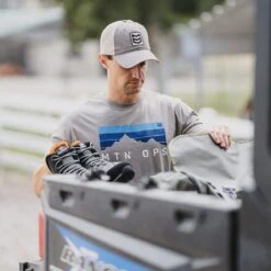 DUSK TEE -Mtn Ops Shop dusk teeshirt8204476301 879046