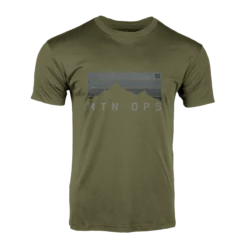 DUSK TEE -Mtn Ops Shop dusk teeshirt8204477601 193926