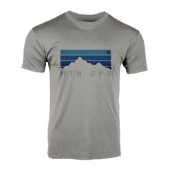 DUSK TEE