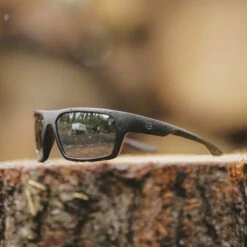 ECLIPSE SUNGLASSES -Mtn Ops Shop eclipse sunglassesaccessories8004979999 418239