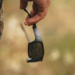 ECLIPSE SUNGLASSES -Mtn Ops Shop eclipse sunglassesaccessories8004979999 666365