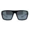 ECLIPSE SUNGLASSES -Mtn Ops Shop eclipse sunglassesaccessories8004979999 856736