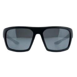 ECLIPSE SUNGLASSES