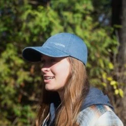 ELEMENT HAT -Mtn Ops Shop element hat carousel 1