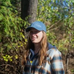 ELEMENT HAT -Mtn Ops Shop element hat carousel 2