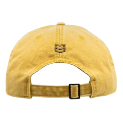 ELEMENT HAT -Mtn Ops Shop element hathat8015457407 356139