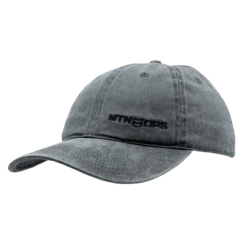 ELEMENT HAT -Mtn Ops Shop element hathat8015459907 864536