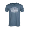EMINENT TEE -Mtn Ops Shop eminent teeshirt8205516301 420162