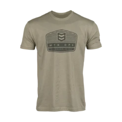 EMINENT TEE -Mtn Ops Shop eminent teeshirt8205517501 187296