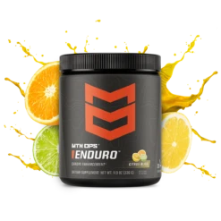 ENDURO -Mtn Ops Shop endurosupplements1102210130 218474