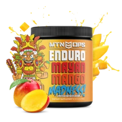 ENDURO -Mtn Ops Shop endurosupplements1102230130 213834