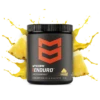 ENDURO -Mtn Ops Shop endurosupplements1102290130 422502
