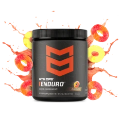 ENDURO -Mtn Ops Shop endurosupplements1102310130 409954