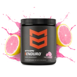 ENDURO -Mtn Ops Shop endurosupplements1102400130 318504