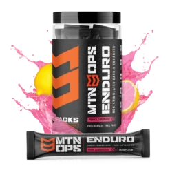 ENDURO -Mtn Ops Shop endurosupplements1102400320 137708