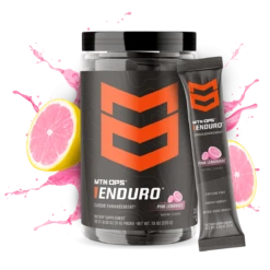 ENDURO -Mtn Ops Shop endurosupplements1102400320 189688