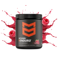 ENDURO -Mtn Ops Shop endurosupplements1102460130 808844