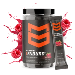 ENDURO -Mtn Ops Shop endurosupplements1102460320 482027