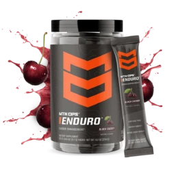 ENDURO -Mtn Ops Shop endurosupplements1102580320 836743