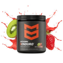 ENDURO -Mtn Ops Shop endurosupplements1102750130 197872