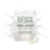 EVA COLLAGEN PEPTIDES -Mtn Ops Shop eva collagen peptidessupplements2122000130 578395
