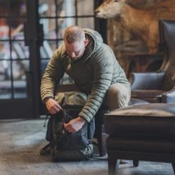 FACTION BACKPACK -Mtn Ops Shop faction backpackaccessories8435117799 309706