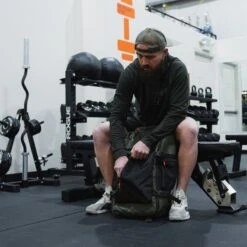 FACTION BACKPACK -Mtn Ops Shop faction backpackaccessories8435117799 519426