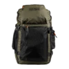 FACTION BACKPACK -Mtn Ops Shop faction backpackaccessories8435117799 677956