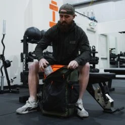 FACTION BACKPACK -Mtn Ops Shop faction backpackaccessories8435117799 696543