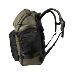 FACTION BACKPACK -Mtn Ops Shop faction backpackaccessories8435117799 842699