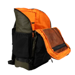 FACTION BACKPACK -Mtn Ops Shop faction backpackaccessories8435117799 916224