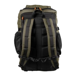 FACTION BACKPACK -Mtn Ops Shop faction backpackaccessories8435117799 925804