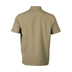 FIELD LITE BUTTON TEE 18 FIELD LITE BUTTON TEE -Mtn Ops Shop field lite button teeshirt8202856901 299911