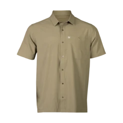 FIELD LITE BUTTON TEE 17 FIELD LITE BUTTON TEE -Mtn Ops Shop field lite button teeshirt8202856901 382802