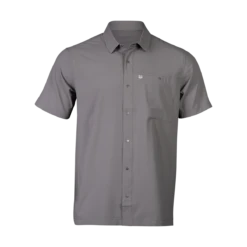 FIELD LITE BUTTON TEE 15 FIELD LITE BUTTON TEE -Mtn Ops Shop field lite button teeshirt8202858001 213469