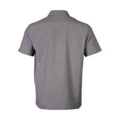 FIELD LITE BUTTON TEE 16 FIELD LITE BUTTON TEE -Mtn Ops Shop field lite button teeshirt8202858001 754804