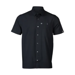 FIELD LITE BUTTON TEE