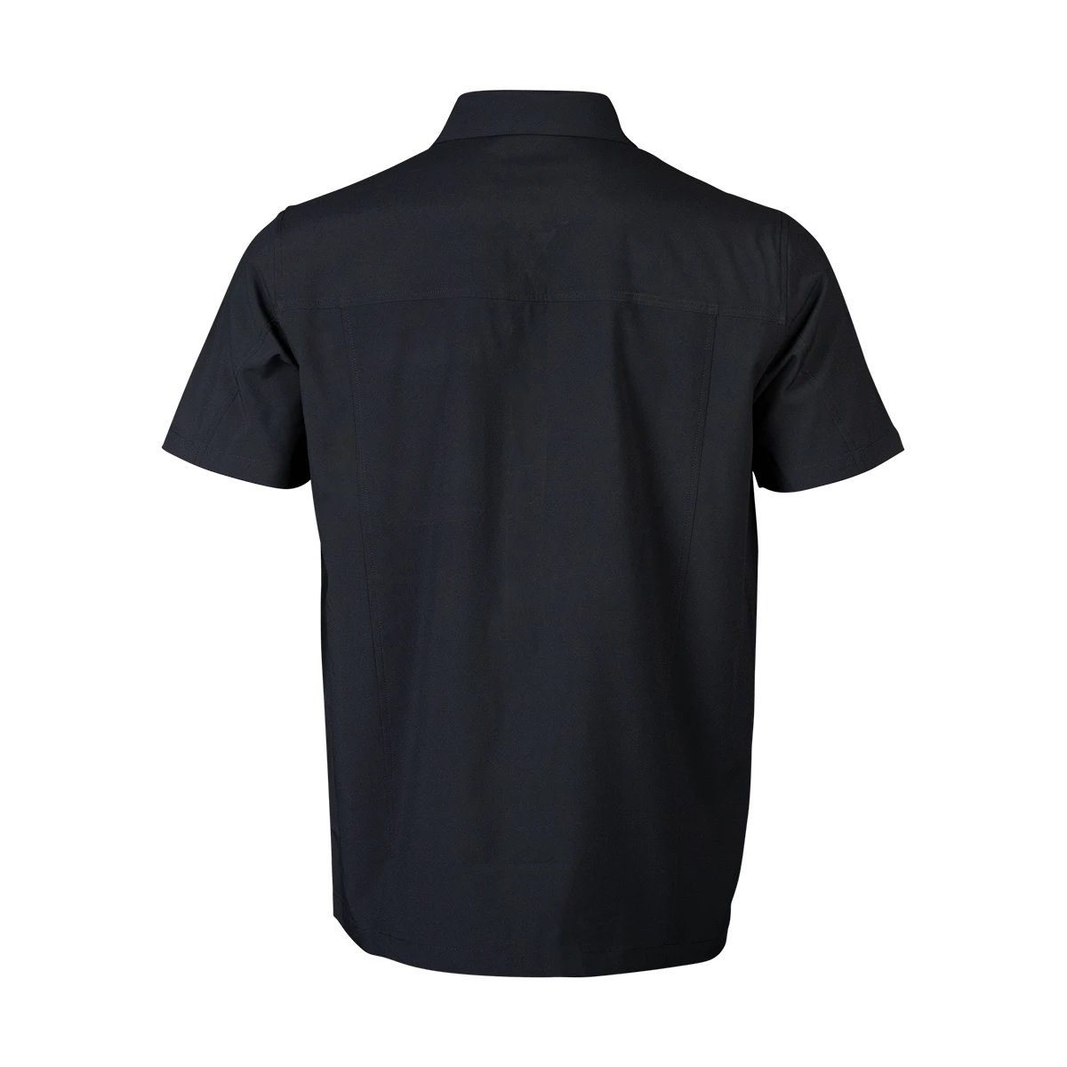 FIELD LITE BUTTON TEE 4 FIELD LITE BUTTON TEE - Image 2