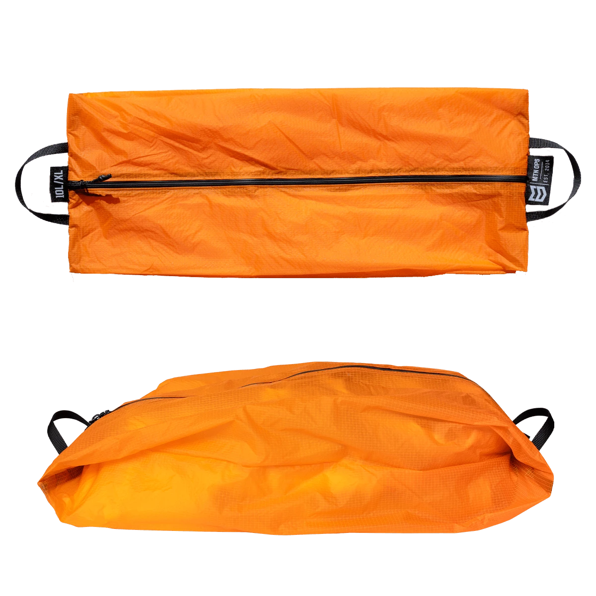 FLASH BAGS 4 FLASH BAGS - Image 2