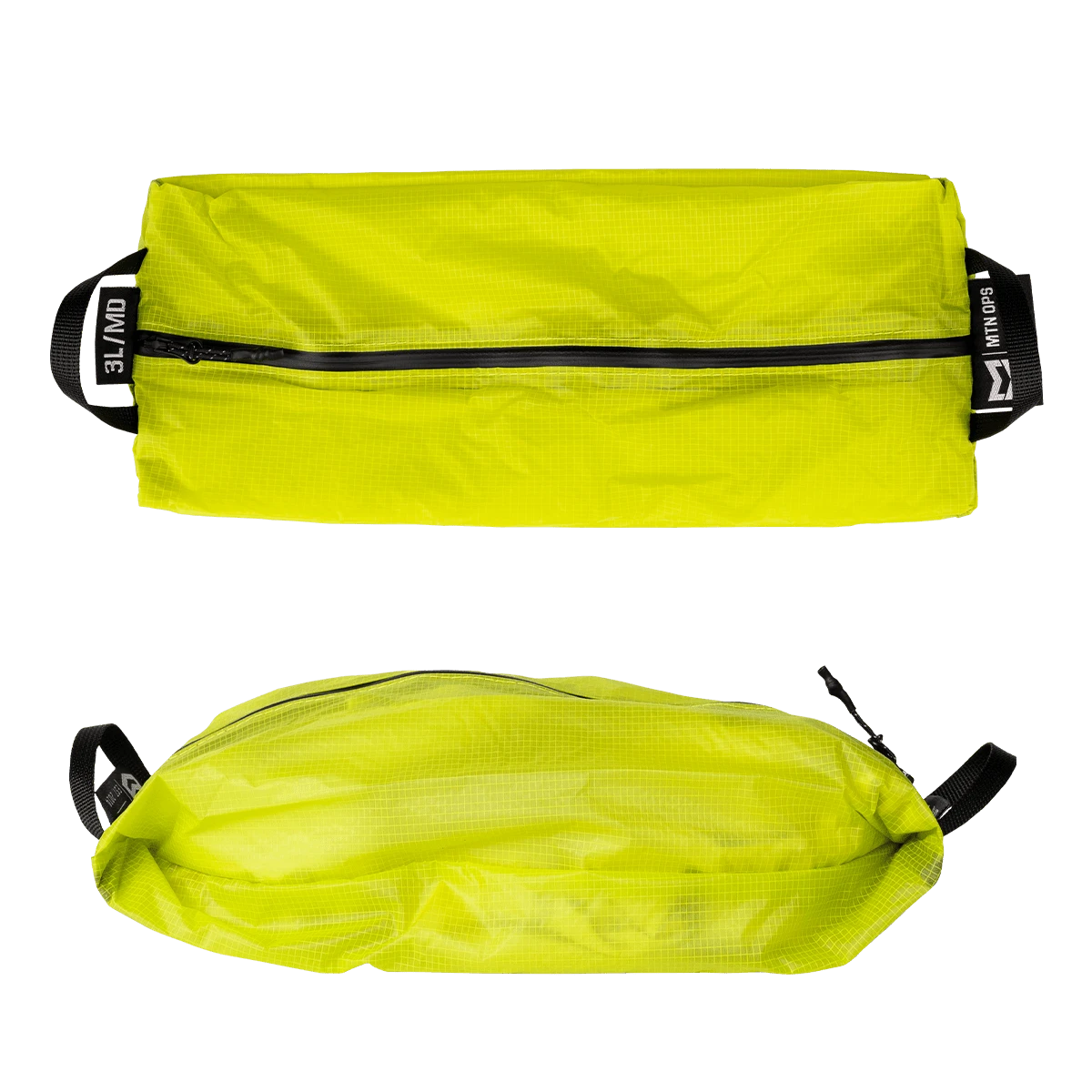 FLASH BAGS 6 FLASH BAGS - Image 4