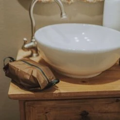 FLASH BAGS 21 FLASH BAGS -Mtn Ops Shop flash bagsaccessories9433768300 164589