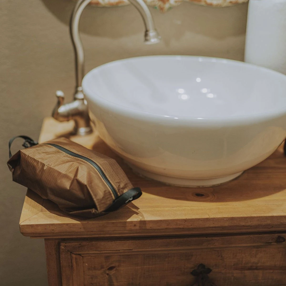 FLASH BAGS 11 FLASH BAGS - Image 9