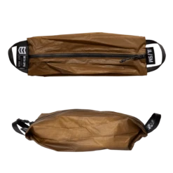 FLASH BAGS 17 FLASH BAGS -Mtn Ops Shop flash bagsaccessories9433768300 387294