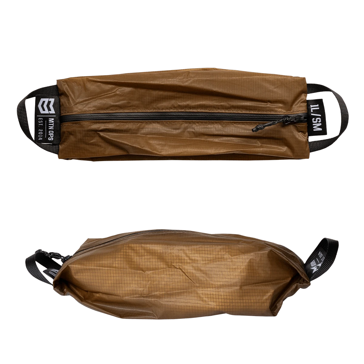 FLASH BAGS 7 FLASH BAGS - Image 5