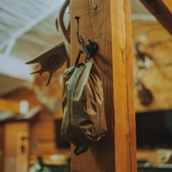 FLASH BAGS 23 FLASH BAGS -Mtn Ops Shop flash bagsaccessories9433768300 554489