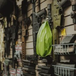 FLASH BAGS 22 FLASH BAGS -Mtn Ops Shop flash bagsaccessories9433768300 605964