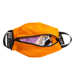 FLASH BAGS 19 FLASH BAGS -Mtn Ops Shop flash bagsaccessories9433768300 621864