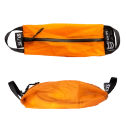 FLASH BAGS 18 FLASH BAGS -Mtn Ops Shop flash bagsaccessories9433768300 801496